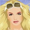 Britney Spears Games