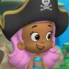 X Marks The Spot Games : Shiver me timbers! It is time to go treasure hunting. Kids c ...