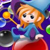 Bubble Odyssey Games