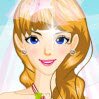 Marry Me Today Games : The big day is coming and the wedding will be awes ...