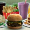 Burger Shop 2 Games : In Burger Shop 2 you must rebuild your restaurant empire by ...