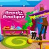 Decorate Beauty Boutique Games : Beauty supplies won't sell themselves, so beautify ...
