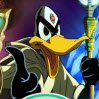 Behold the Wizard Games : Help Daffy Duck the Wizard find the ultimate magic ...