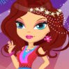 Fascinating Party Girls Games : Summer vacation is beginning. Pretty girls have time to go t ...