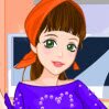 Laborious Housewife Games : Marys mom is a laborious housewife,on holidays, sh ...