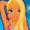 Vacation In Cancun Games : A blonde is on vacation in Mexico and she need som ...