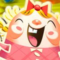 Candy Crush Saga Games : Welcome to the Candy Shop! Which one is your favou ...