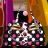 Classy Purse Makeover Games : I love purse and I would have many if I could :). ...