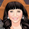 Carly Rae Jepsen Games : Super famous for her hit song Call Me Maybe Carly ...