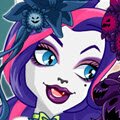 Catrine DeMew Gloom and Bloom Games : Catrine DeMew is purr-fectly styled! Once, every 1300 years, ...