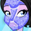 Catrine Artsy Makeover Games : This is your chance to show off what you have got and be the ...