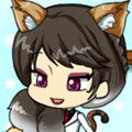 Chibi Catwoman Games : Create your own adorable little kawaii kitten girl! ...