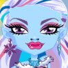 Chibi Abbey Games : Abbey is known as the tough ghoul at Monster High. Abbey has ...