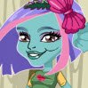 Chibi Grimmily Anne Games : Play the Monster High Chibi Grimmily Anne Dress Up game and ...