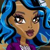 Chibi Robecca Steam Games : As a simulacrum, Robecca does not have family in t ...