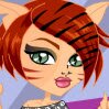 Chibi Toralei Games : Toralei is a definite mean girl, who delights in bringing ot ...