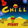 Chill Games