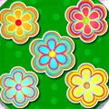 Yummy Flower Cookies Games : Today we have a game that involves preparation of ...