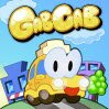 GabCab Games : Get the passengers to where they need to go! ...