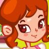 Emma Flower Boutique Games : Emma dream job was always working in a flower boutique and n ...