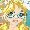 Flower Shop Fashion Games : The grand opening day is almost here and Sally has ...