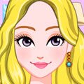 Sprout Hair Pins Games : Begin with a fun doll-maker session in which you get to cust ...