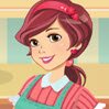 Choco Romance Today Games : Chocolate and romance, perfect partners! Follow th ...