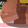 French Chocolate Brownie Games : This game will teach you how to cook French Chocolate Browni ...