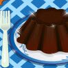 Best Chocolate Cake Games : This is the most rich chocolate cake ever made by you! Regar ...