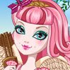 Matchmaker CA Cupid Games : Start a new chapter with Ever After High, where th ...