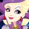 Way Too Wonderland Courtly Jester Games : Join the fun at Ever After High with Courtly Jester. Raven Q ...