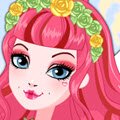 Heartstruck Cupid Games : Shut the storybooks you thought you knew because at Ever Aft ...