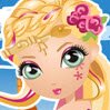 Fairytale Dance Cyanne Games : What is a high school dance without a theme? This year, Cyan ...