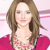 Dakota Fanning Style Games : Hannah Dakota Fanning (born February 23, 1994), better known ...