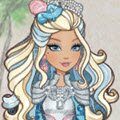 Darling Charming Dress Up Games : Darling Charming is coy and charming, true to her family nam ...