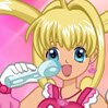 Mermaid Melody Games : Help these stylish sirens put together some awesom ...