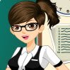 My Best Teacher Games : Everybody has a favorite teacher and in this game ...