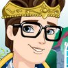 Dexter Charming Dress Up Games : Dexter is the son of King Charming and brother of ...