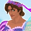 Disney Prince Crossdress Games : Here is a super crazy dress up game to play today, ...