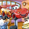Disney Cars Mix-Up Games : Enter the world of Disney Cars, have fun with Cars ...