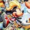 Disney Puzzle Games : Exclusive Games ...