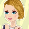 Hipster Diva Makeover Games : This beautiful girl is a true hipster diva. She has never pl ...