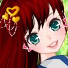 Tree Hugger Girl Games : Sally prepare for the most important mission as an environme ...
