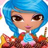 Ice Cream Cake Games : Summer has been gone away, cutie trend wanna give the last i ...