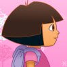 Dora Mega Memory