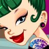 Tattoo Project Games : Welcome in the world famous tattoo shop! You operate a tatto ...