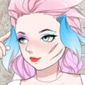 Tattooed Character Creator Games : Create your own character, dress up and pick tatto ...