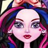 Dracubecca Dress Up Games : Two of your favorite Monster High doll, gorgeous Draculaura ...