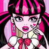 Draculaura Bad Teeth Games : The first thing you need to deal with as her personal dentis ...