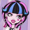 Draculaura Hairstyle Games : By far, Draculaura is one of the most popular characters of ...